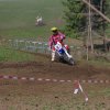MX-CUP AUSTRIA _ Stadlberg-Karlstift39